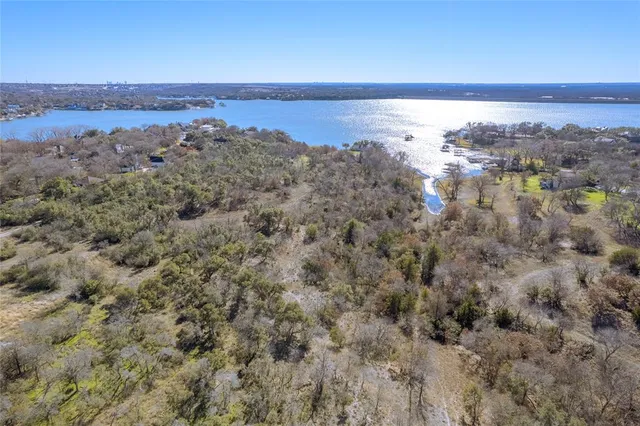 $5,900,000 | 4555 Herring Drive, Fort Worth, TX 76179