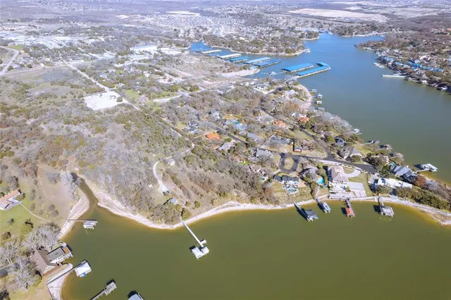 $5,900,000 | 4555 Herring Drive, Fort Worth, TX 76179