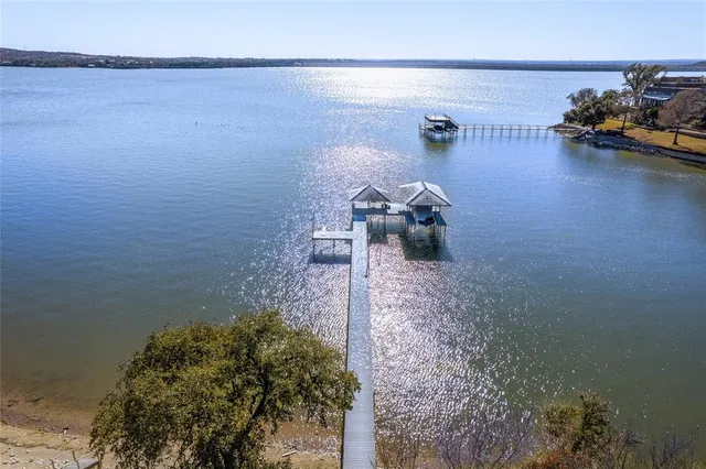 $5,900,000 | 4555 Herring Drive, Fort Worth, TX 76179