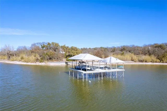 $5,900,000 | 4555 Herring Drive, Fort Worth, TX 76179