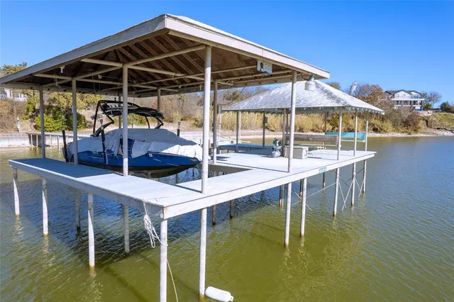 $5,900,000 | 4555 Herring Drive, Fort Worth, TX 76179