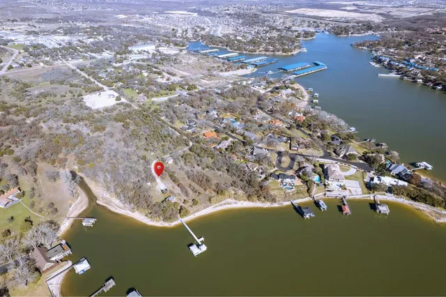 $5,900,000 | 4555 Herring Drive, Fort Worth, TX 76179