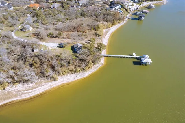 $5,900,000 | 4555 Herring Drive, Fort Worth, TX 76179