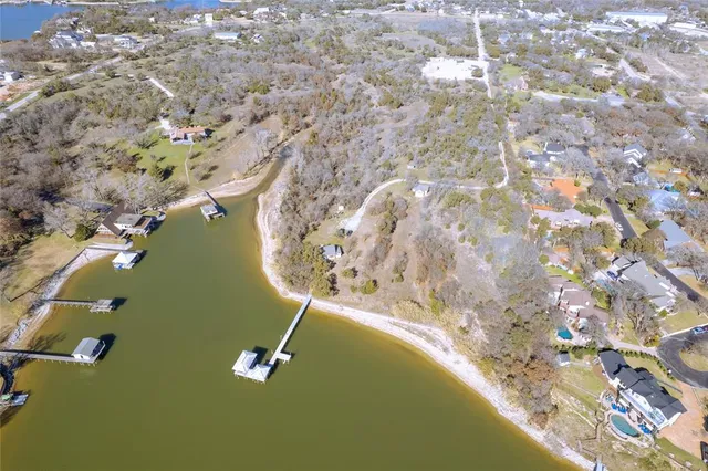 $5,900,000 | 4555 Herring Drive, Fort Worth, TX 76179