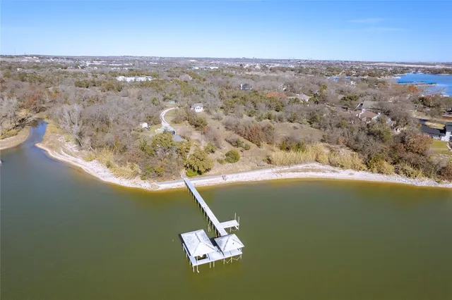 $5,900,000 | 4555 Herring Drive, Fort Worth, TX 76179