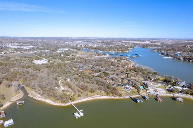 $5,900,000 | 4555 Herring Drive, Fort Worth, TX 76179