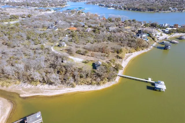 $5,900,000 | 4555 Herring Drive, Fort Worth, TX 76179