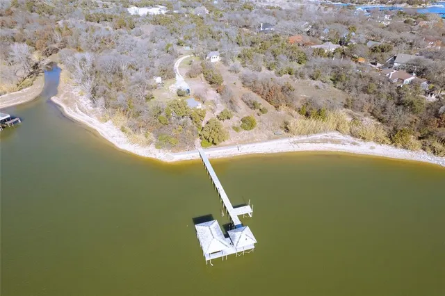 $5,900,000 | 4555 Herring Drive, Fort Worth, TX 76179