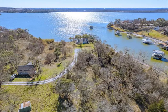 $5,900,000 | 4555 Herring Drive, Fort Worth, TX 76179