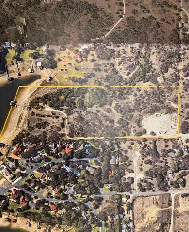 $5,900,000 | 4555 Herring Drive, Fort Worth, TX 76179