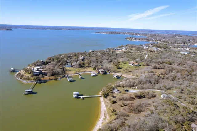 $5,900,000 | 4555 Herring Drive, Fort Worth, TX 76179