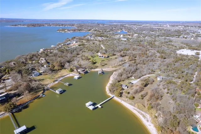 $5,900,000 | 4555 Herring Drive, Fort Worth, TX 76179