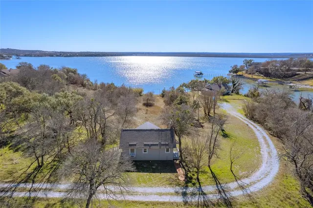 $5,900,000 | 4555 Herring Drive, Fort Worth, TX 76179