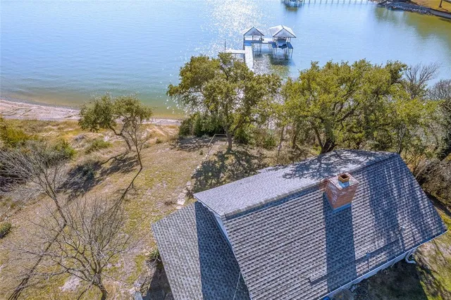 $5,900,000 | 4555 Herring Drive, Fort Worth, TX 76179