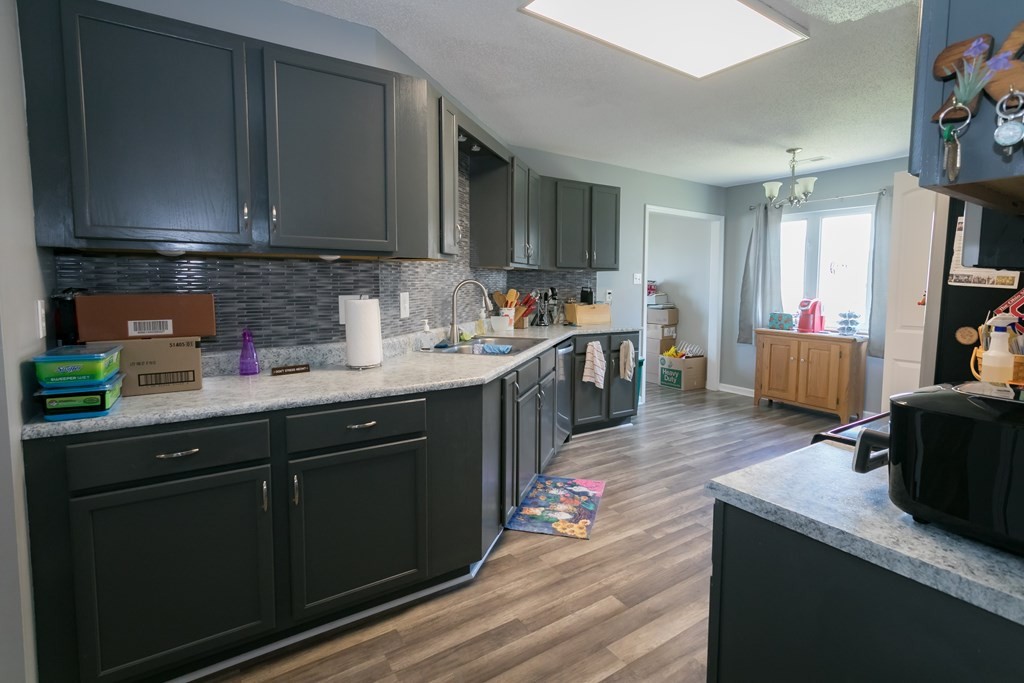 3039 Best Road Maryville, TN 37803 - Photo 18 of 45 Gallery Image 18