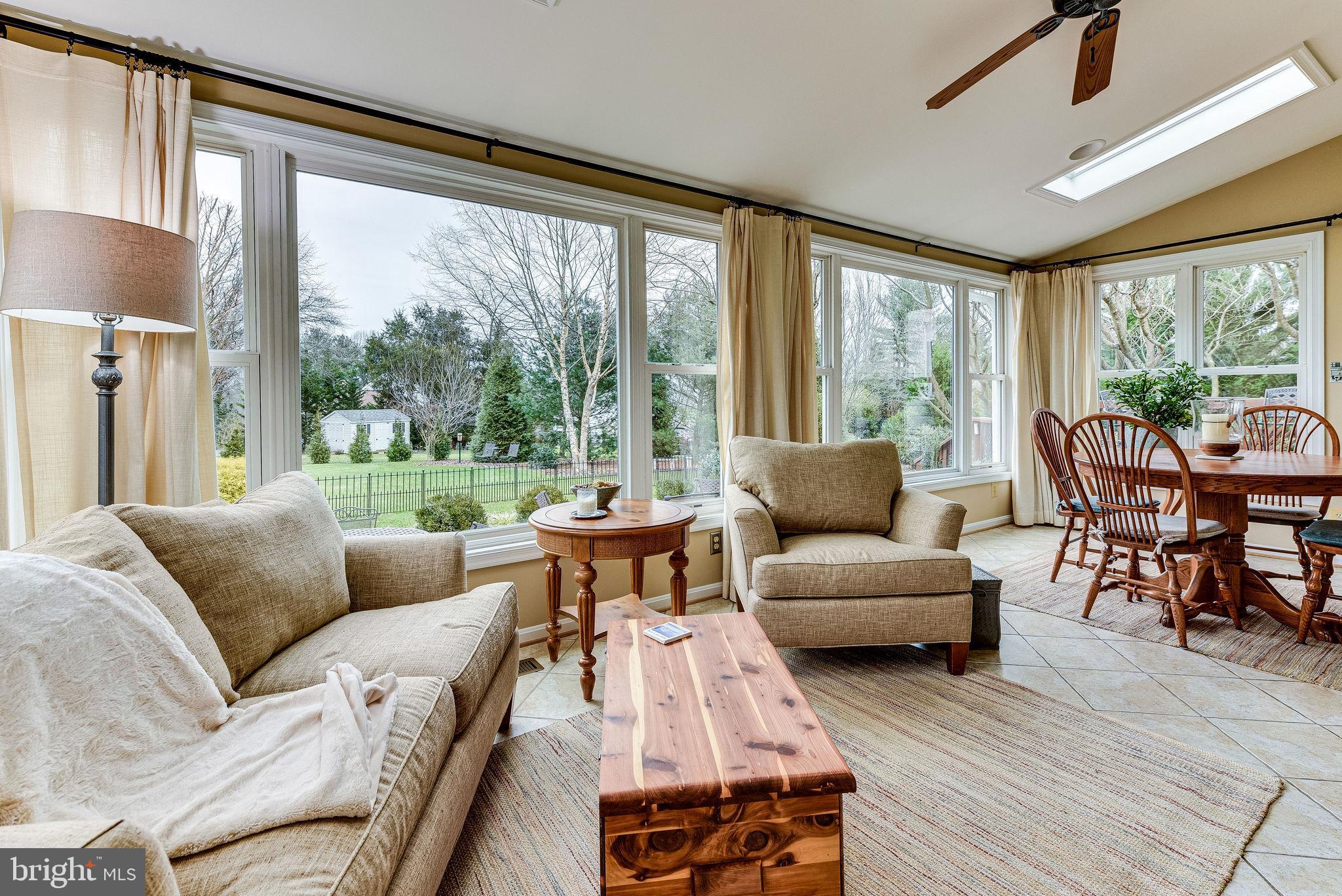 2703 East Ridge Court Oakton, VA 22124 - Photo 11 of 45