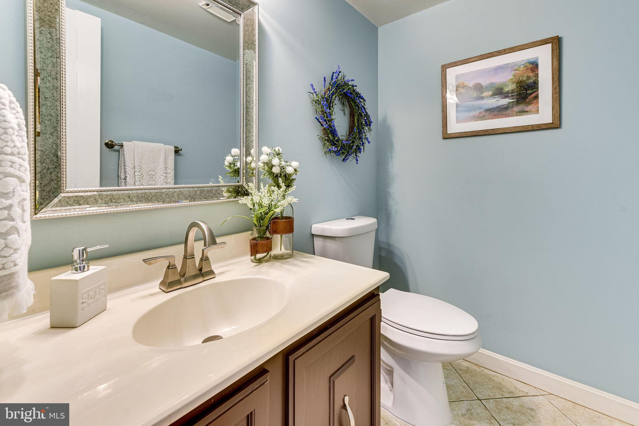 2703 East Ridge Court Oakton, VA 22124 - Photo 14 of 45