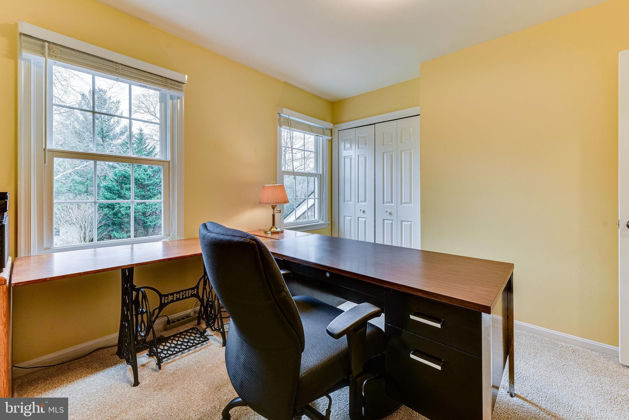 2703 East Ridge Court Oakton, VA 22124 - Photo 15 of 45