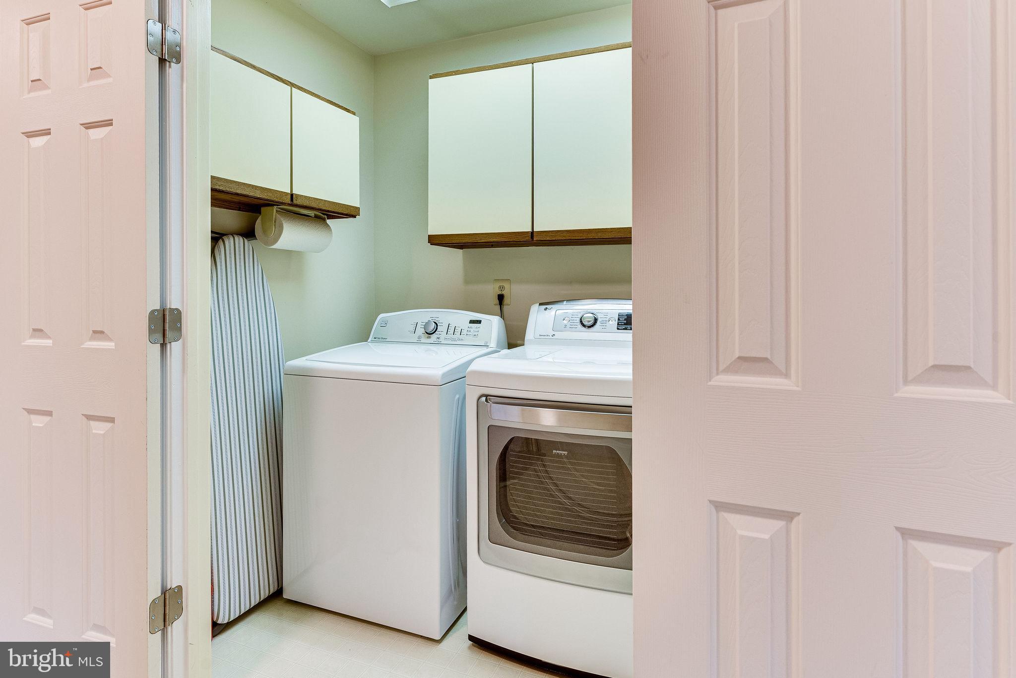 2703 East Ridge Court Oakton, VA 22124 - Photo 18 of 45