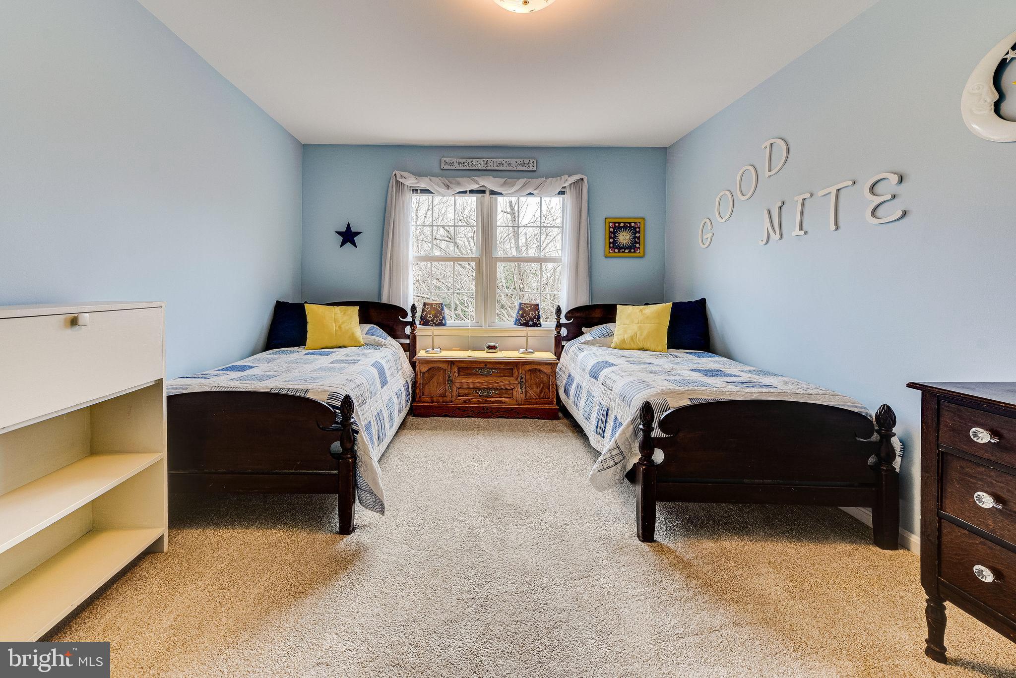 2703 East Ridge Court Oakton, VA 22124 - Photo 19 of 45