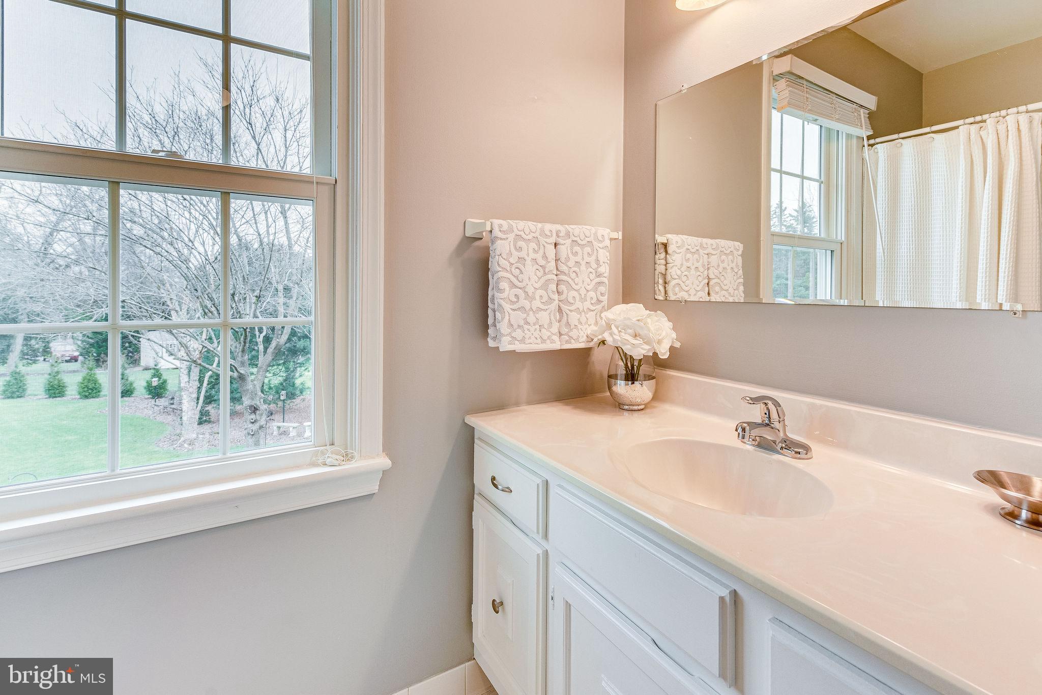 2703 East Ridge Court Oakton, VA 22124 - Photo 21 of 45