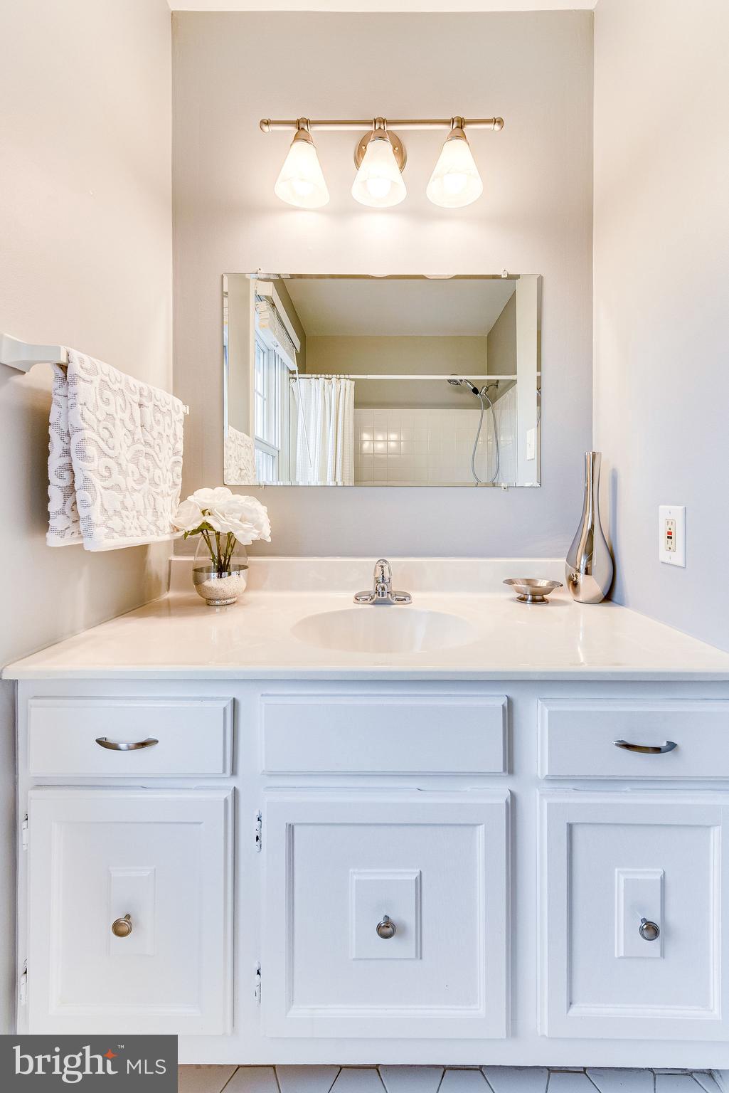 2703 East Ridge Court Oakton, VA 22124 - Photo 22 of 45