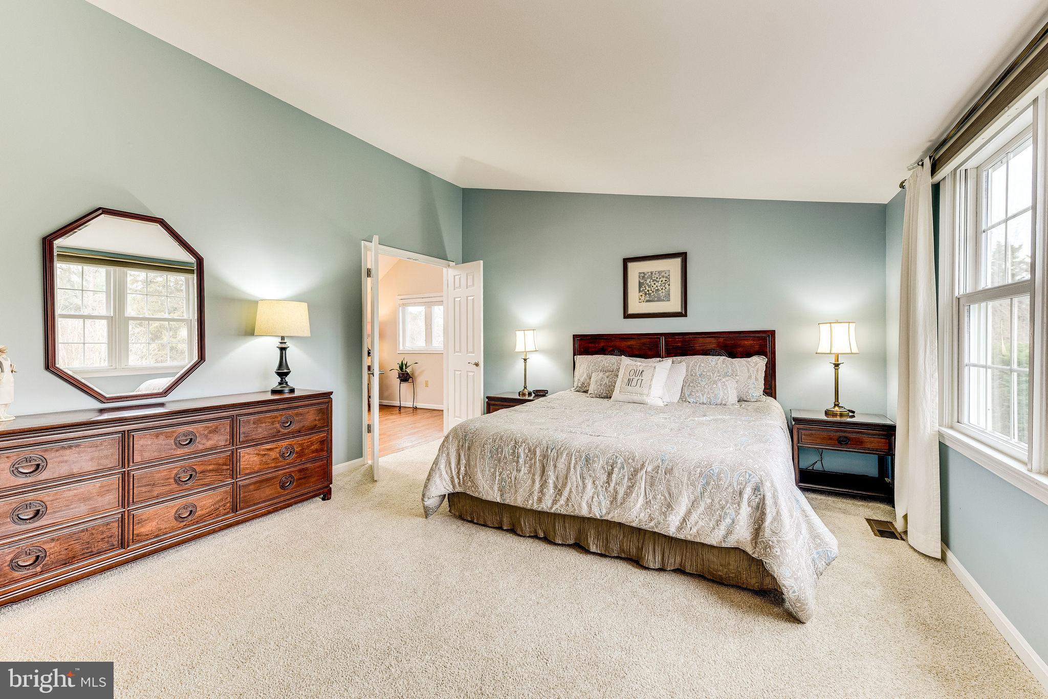 2703 East Ridge Court Oakton, VA 22124 - Photo 23 of 45