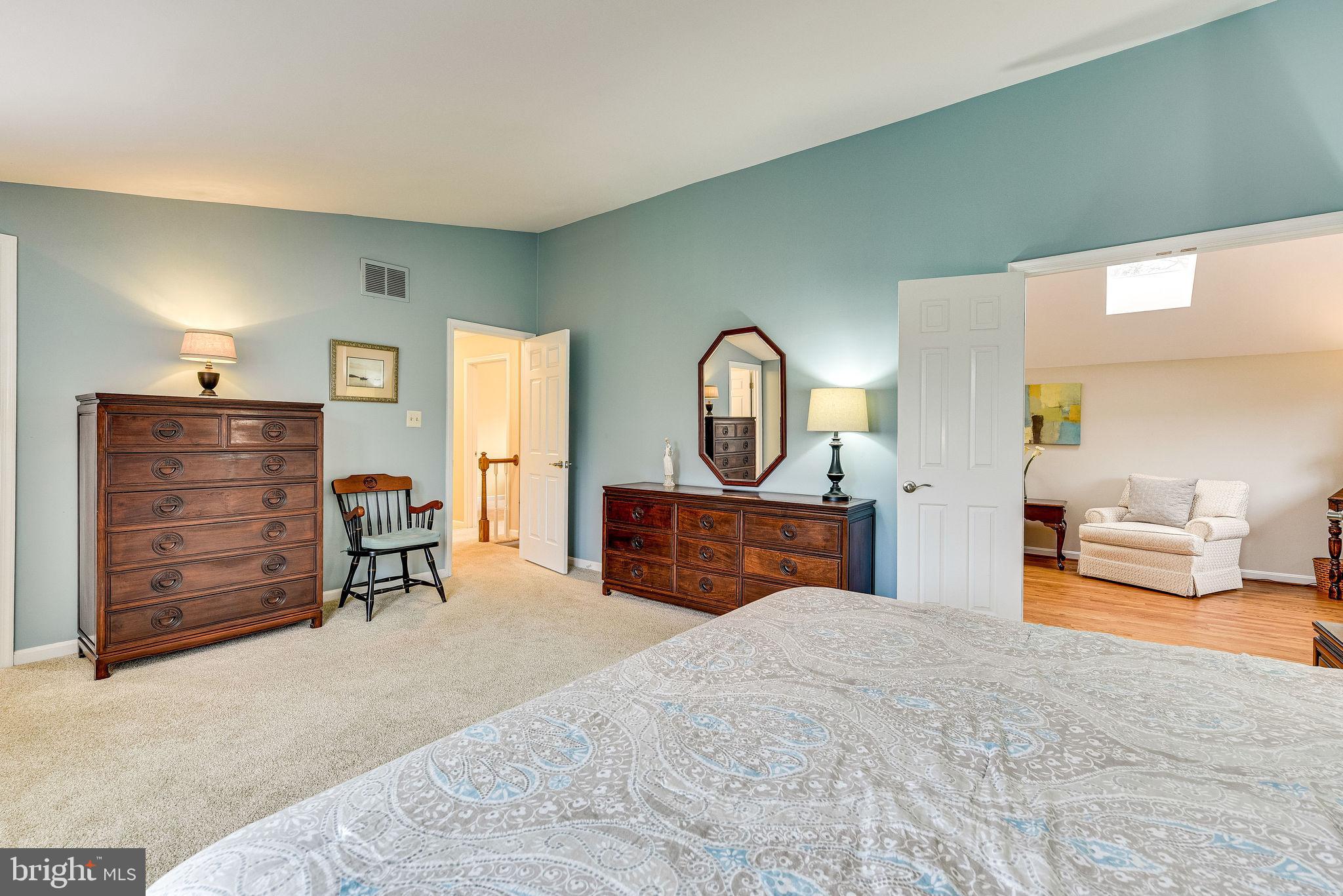 2703 East Ridge Court Oakton, VA 22124 - Photo 24 of 45