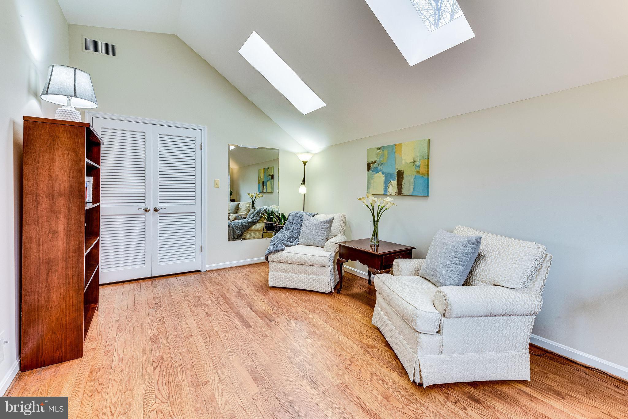 2703 East Ridge Court Oakton, VA 22124 - Photo 25 of 45