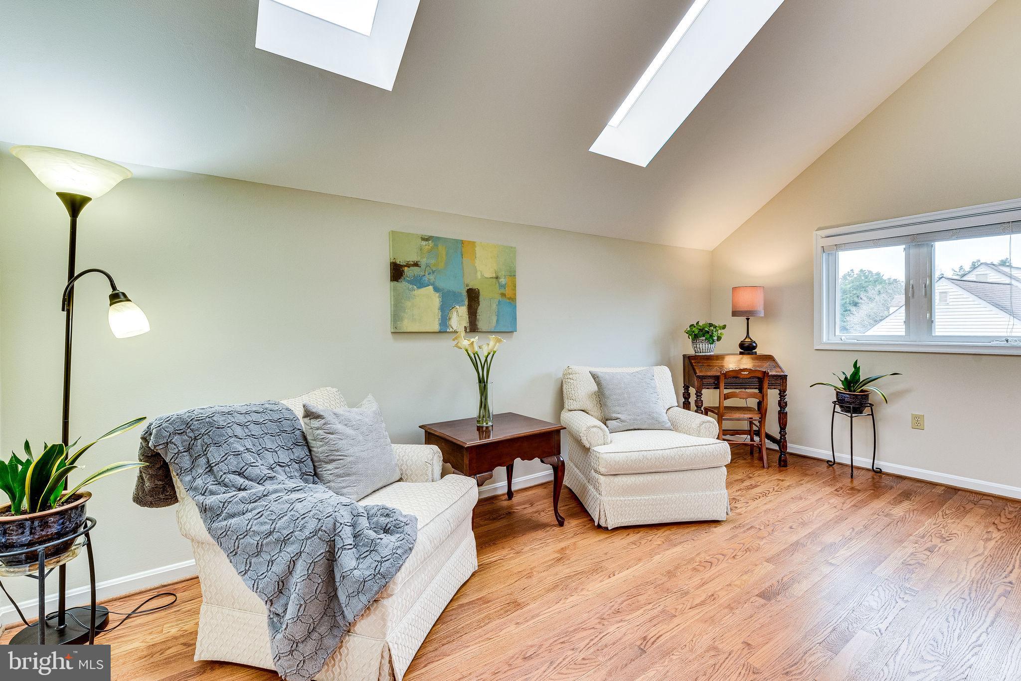 2703 East Ridge Court Oakton, VA 22124 - Photo 26 of 45