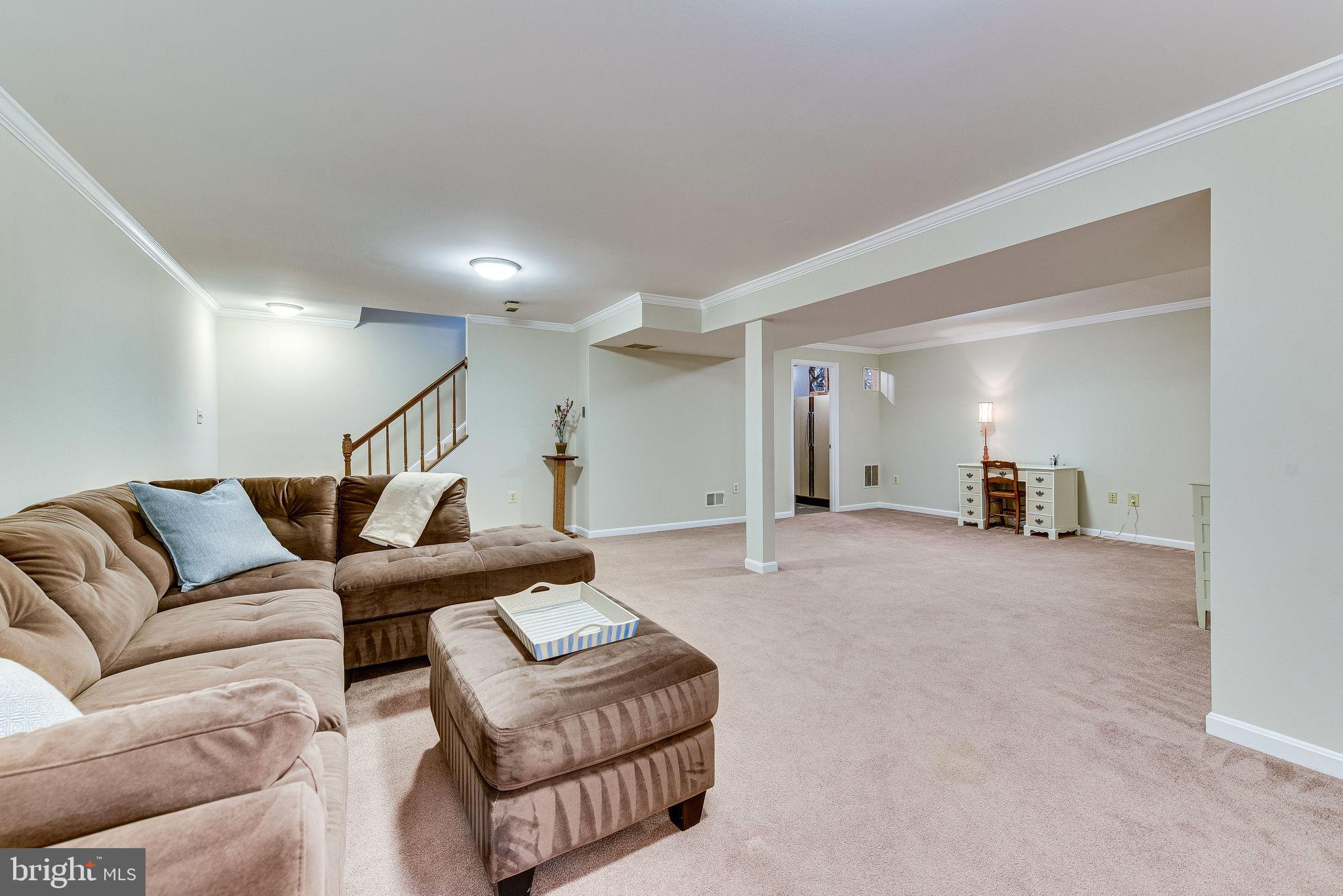 2703 East Ridge Court Oakton, VA 22124 - Photo 29 of 45