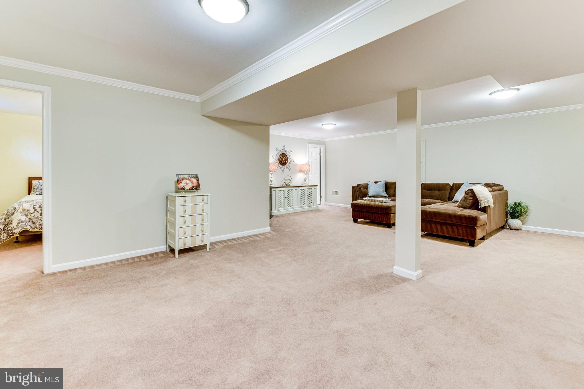 2703 East Ridge Court Oakton, VA 22124 - Photo 30 of 45