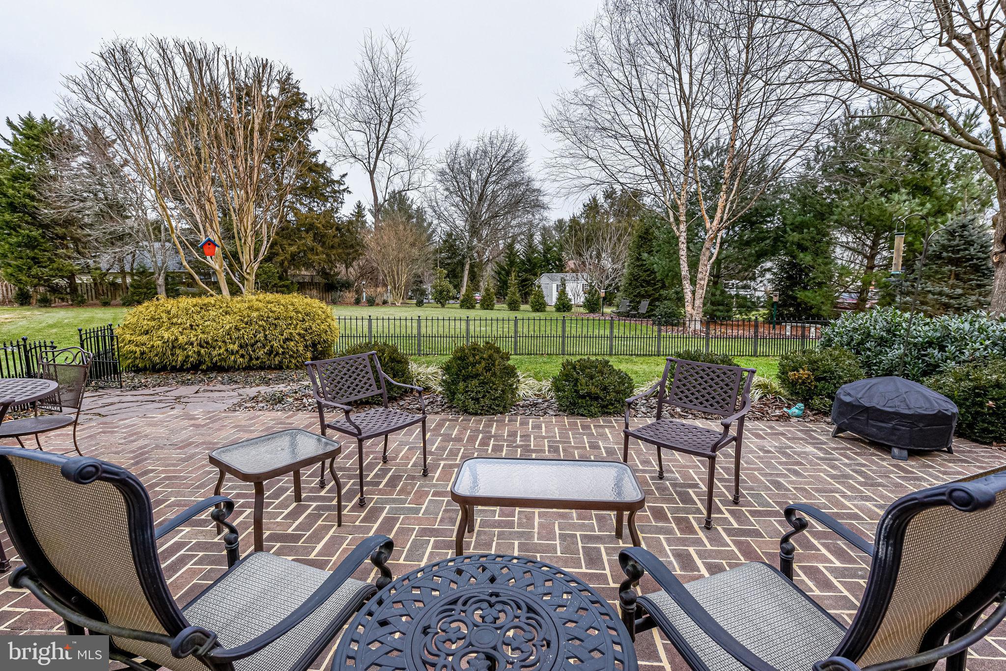 2703 East Ridge Court Oakton, VA 22124 - Photo 4 of 45