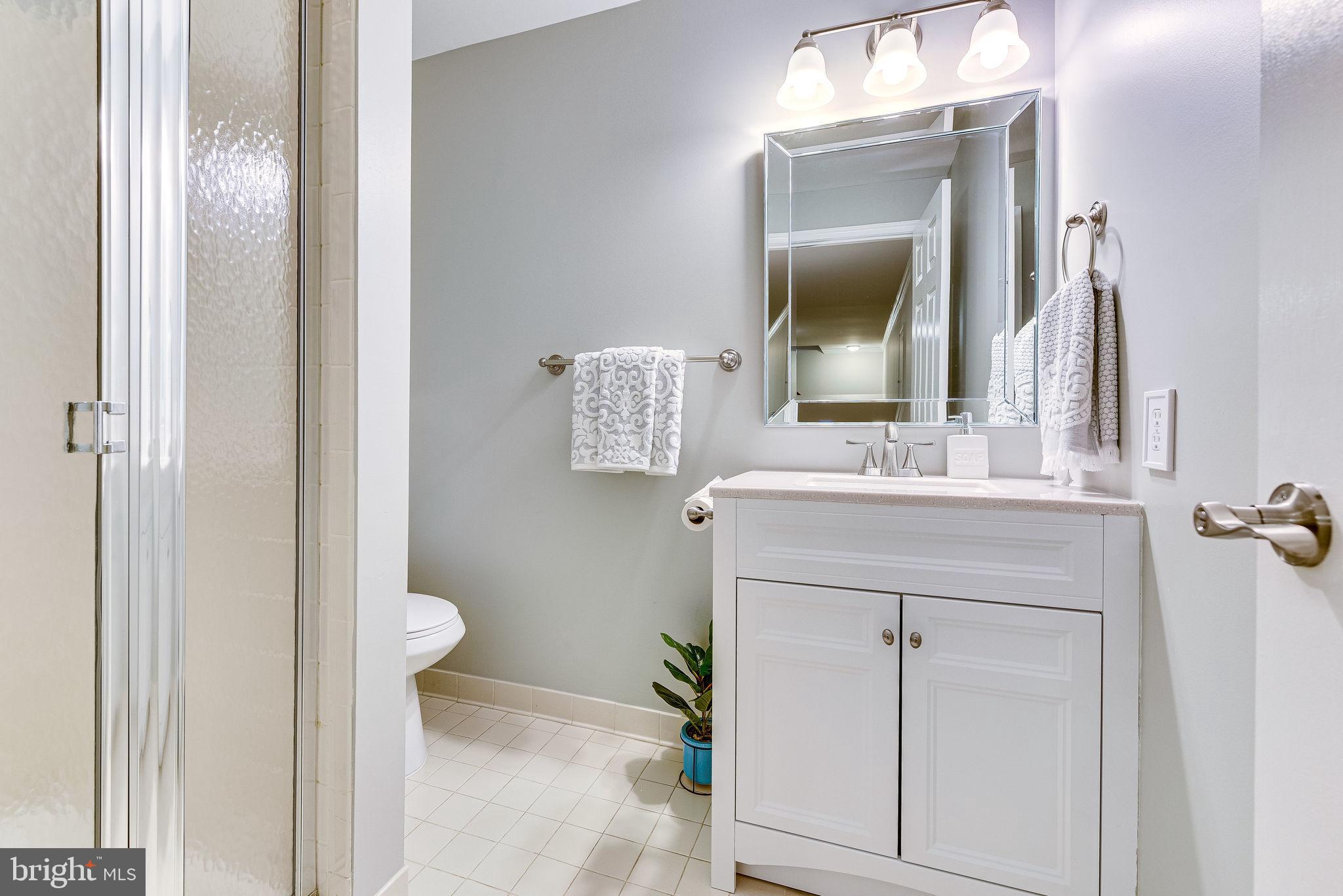 2703 East Ridge Court Oakton, VA 22124 - Photo 31 of 45