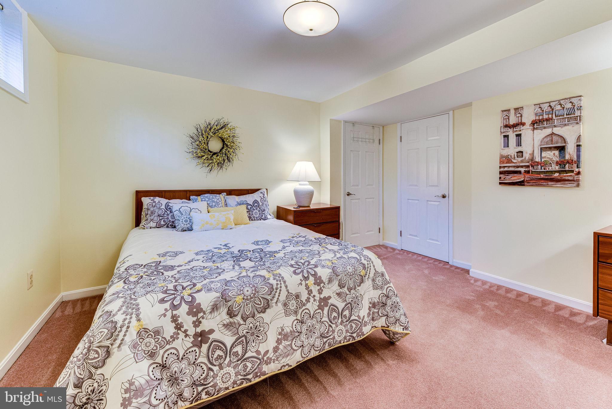 2703 East Ridge Court Oakton, VA 22124 - Photo 32 of 45