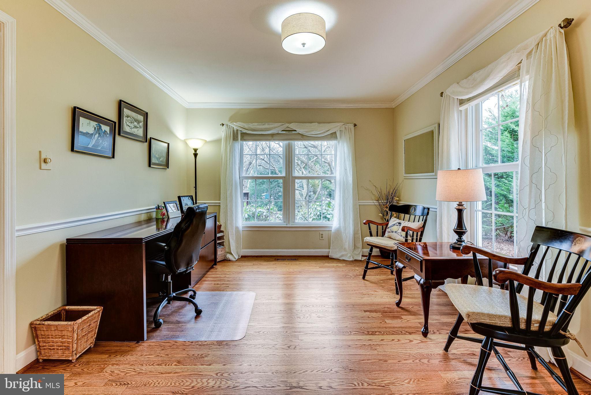 2703 East Ridge Court Oakton, VA 22124 - Photo 7 of 45