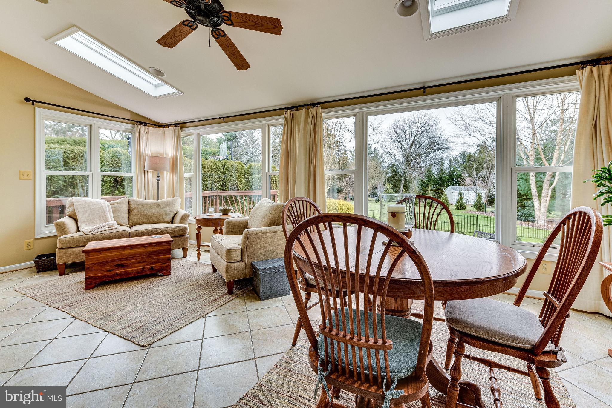 2703 East Ridge Court Oakton, VA 22124 - Photo 10 of 45