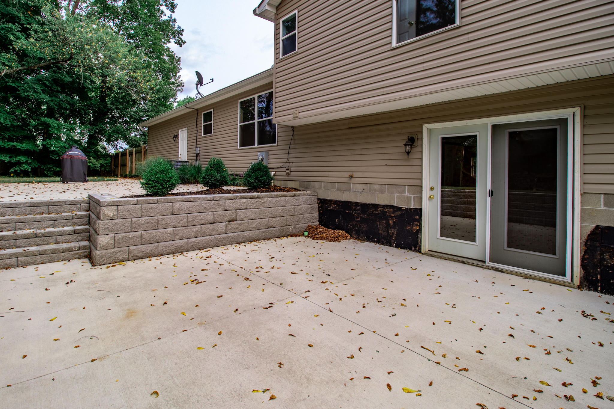 2770 Lantz Road Beavercreek, OH 45434 - Photo 25 of 31 Gallery Image 25
