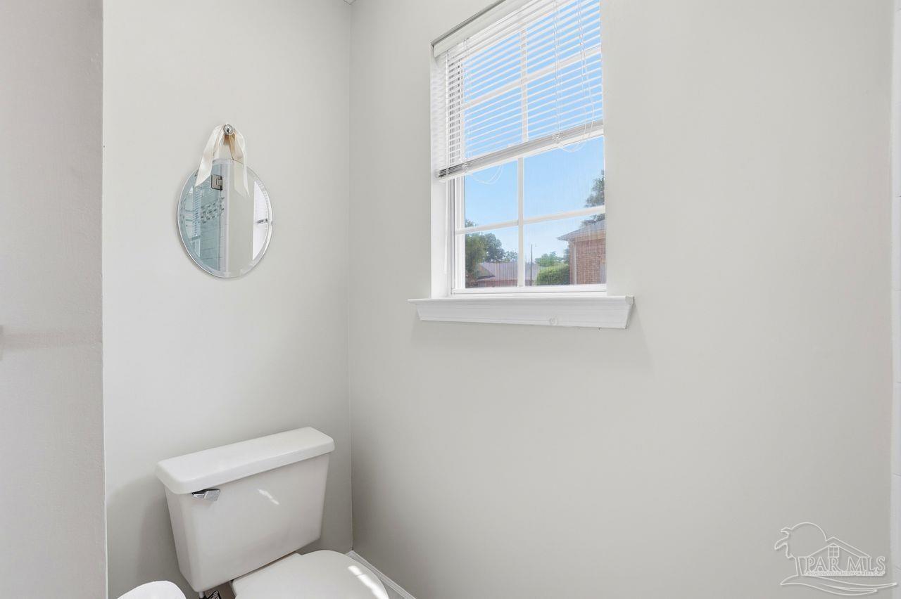 1437 Kings Road Cantonment, FL 32533 - Photo 36 of 67 Gallery Image 36