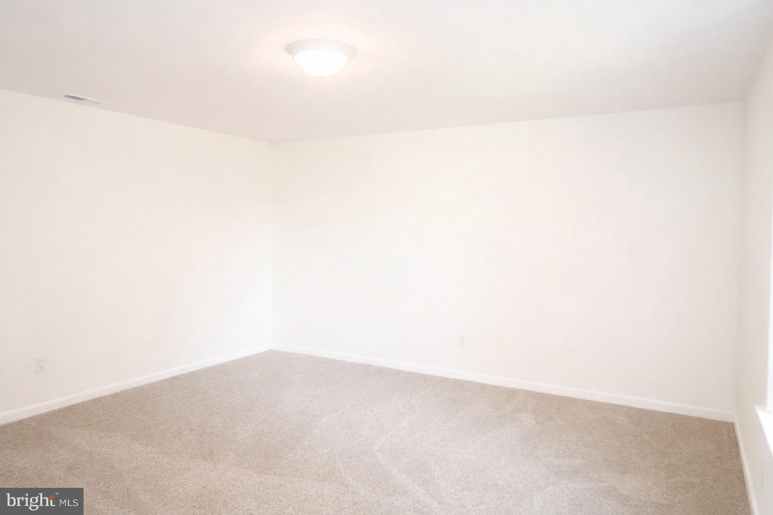765 Witmer Road York, PA 17402 - Photo 50 of 68