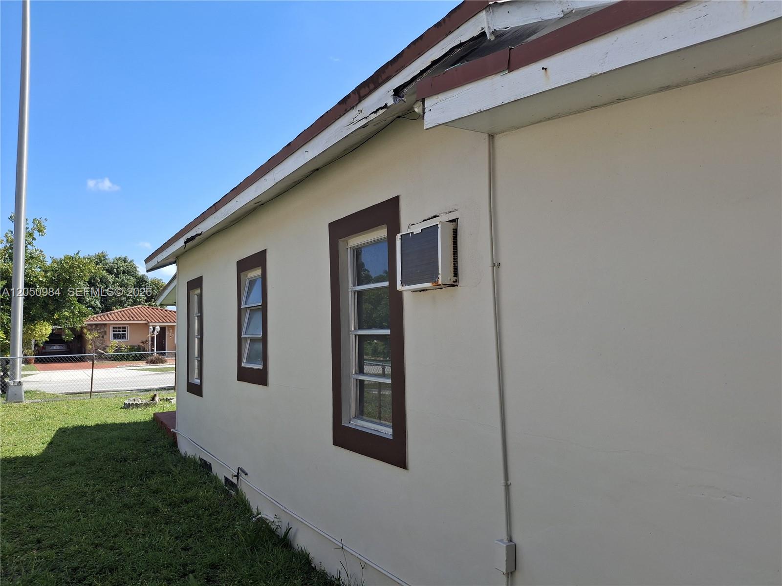 233 East 15th Street Hialeah, FL 33010 - Photo 3 of 8