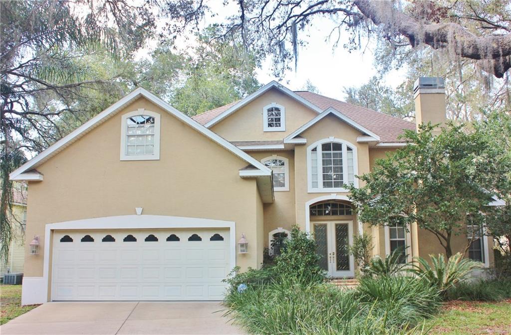18918 Rogers Road Odessa, FL 33556 - Photo 1 of 1 Gallery Image 1