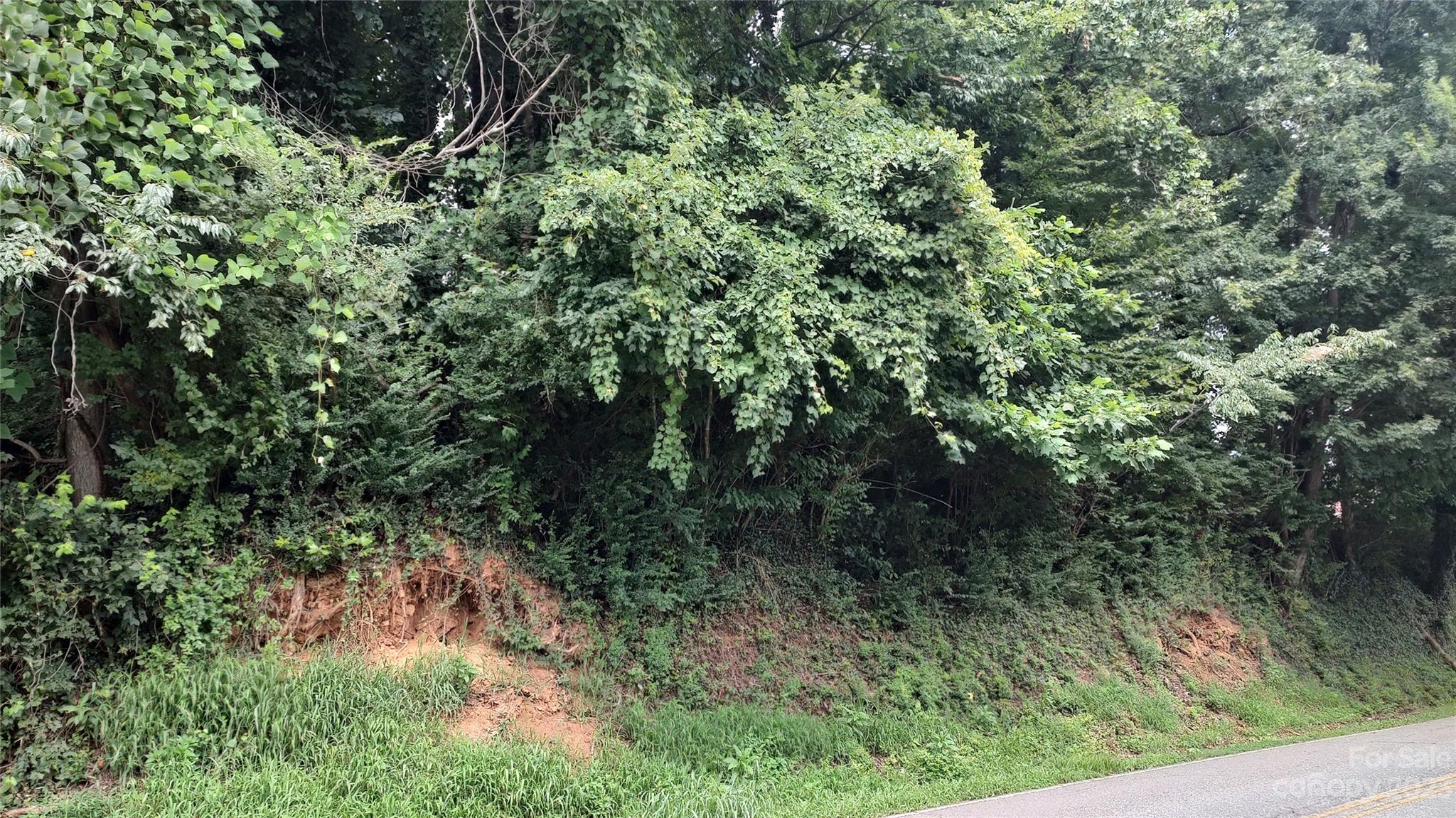 0 West Ct St