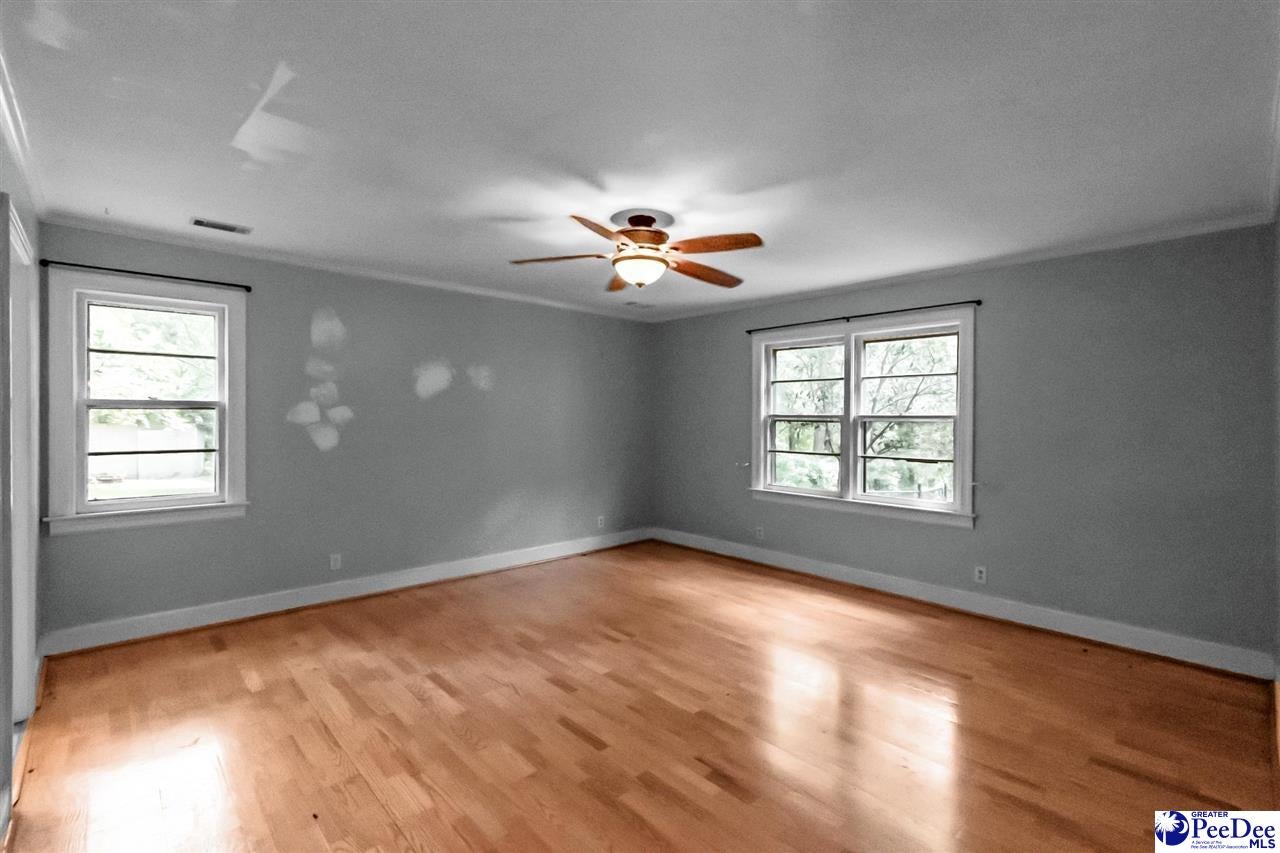 23 McRae Road Cheraw, SC 29520 - Photo 36 of 53 Gallery Image 36
