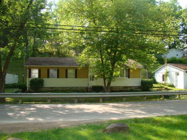 14667 Nickel Plate Road Logan, OH 43138 - Photo 1 of 1 Gallery Image 1