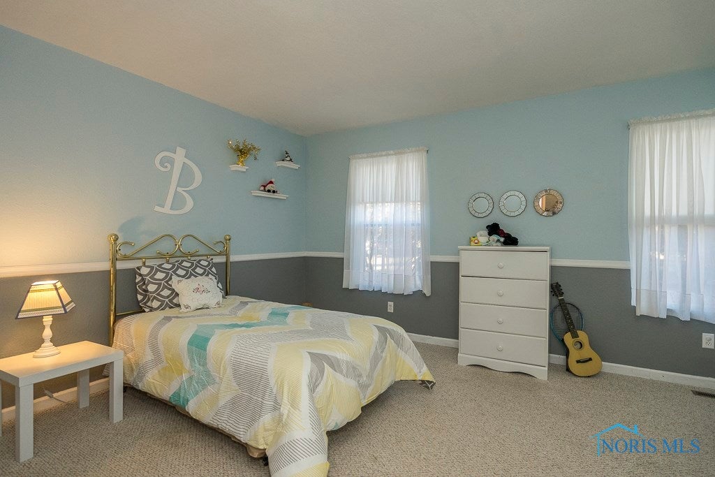 4316 Sheraton Road Toledo, OH 43615 - Photo 24 of 28 Gallery Image 24