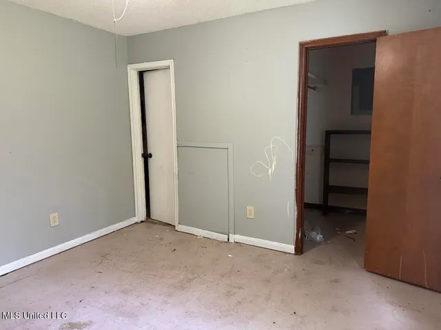 $99,000 | 94 X L Smith Road, Lumberton, MS 39455