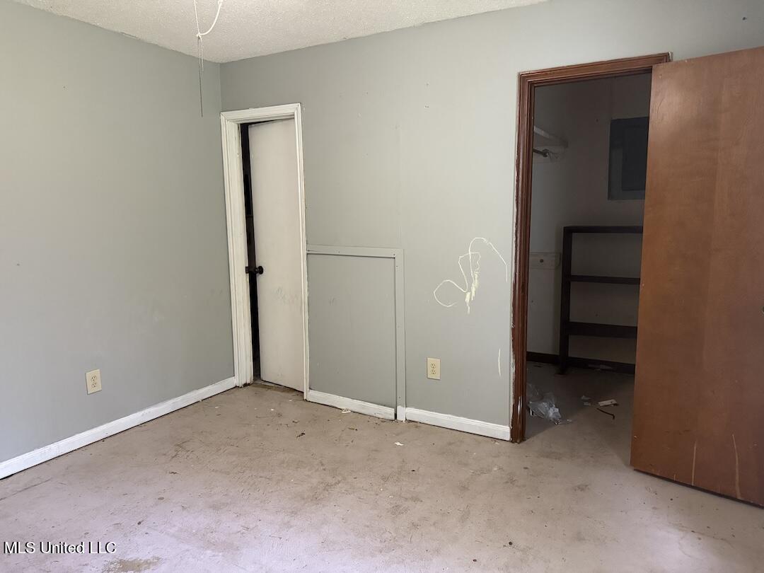 94 X L Smith Road Lumberton, MS 39455 - Photo 14 of 26 IMG_2702