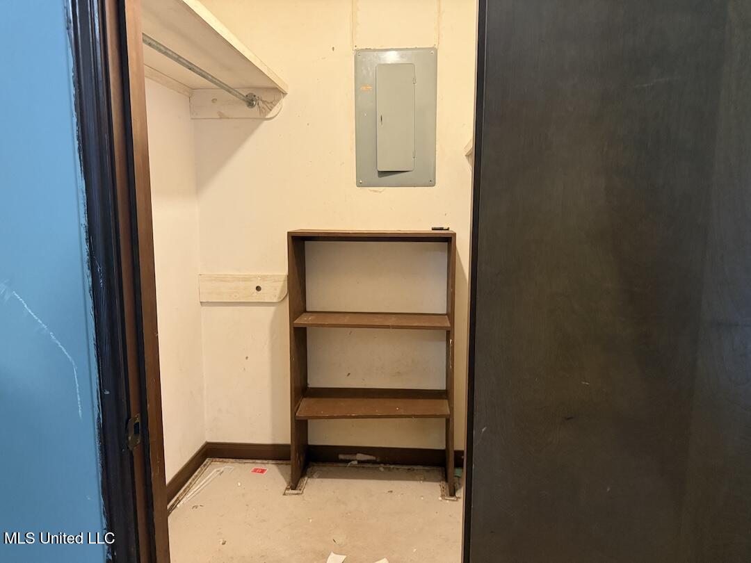 94 X L Smith Road Lumberton, MS 39455 - Photo 15 of 26 IMG_2703