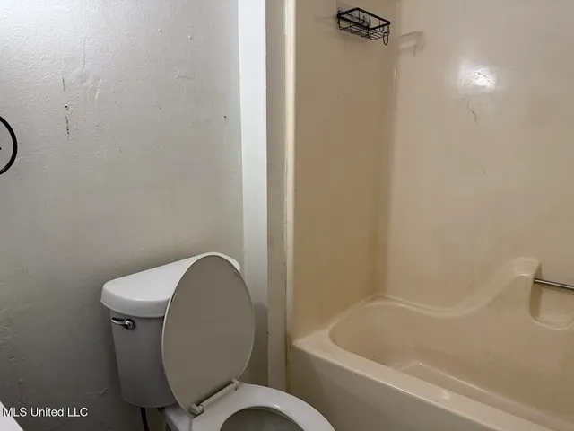 $99,000 | 94 X L Smith Road, Lumberton, MS 39455